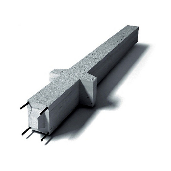 1СД 70-41-30-3